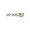 GARAGE78 Pomezia