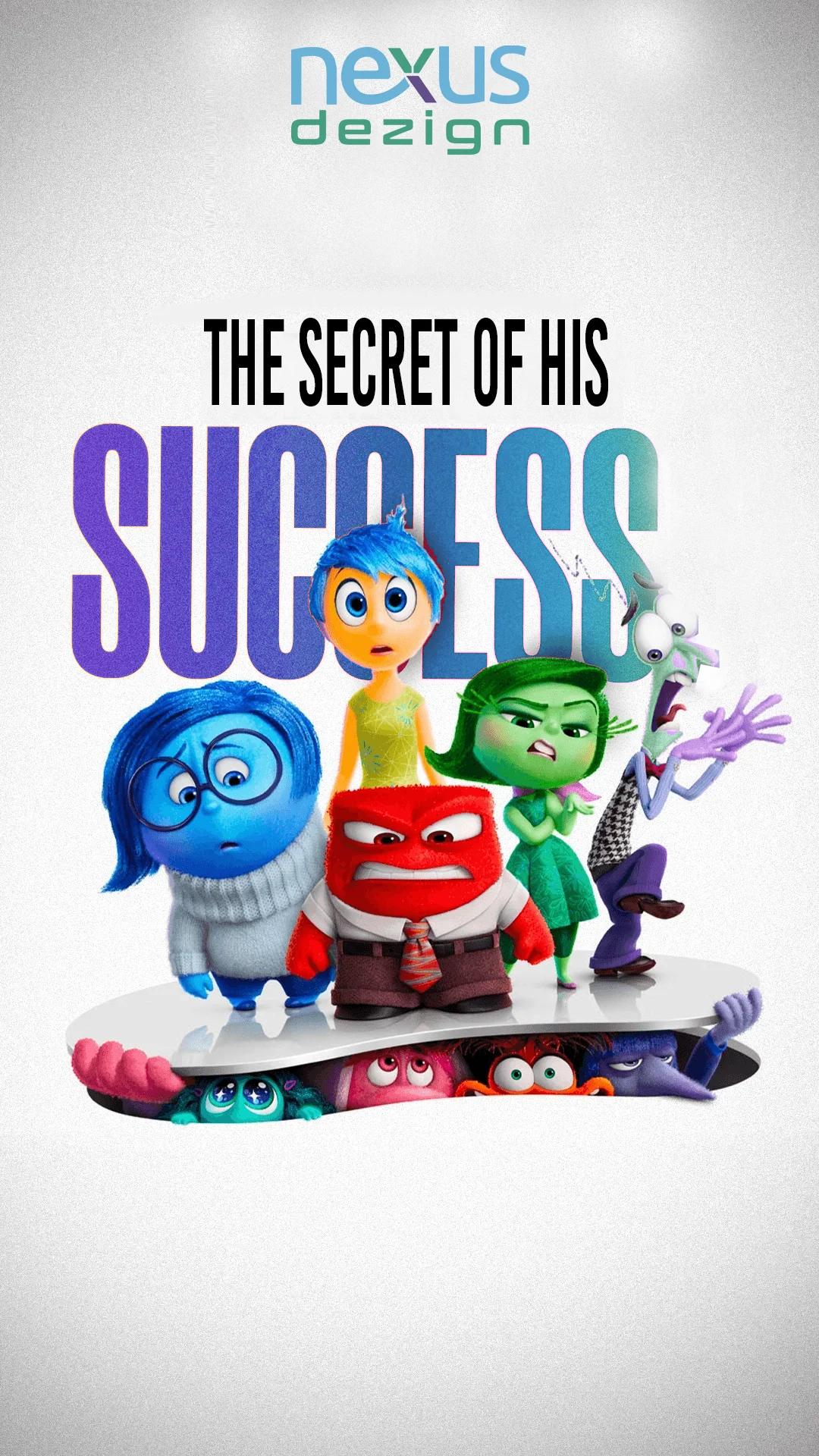 copertina-cocacola-ezgif