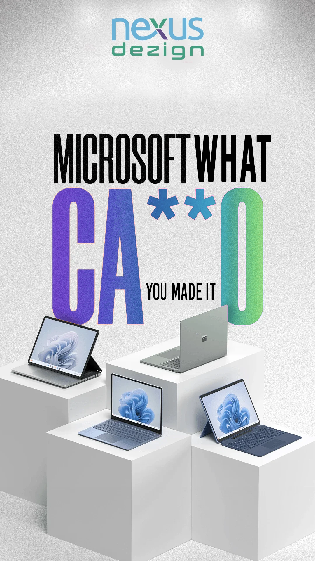 copertina-inside-out-ezgif