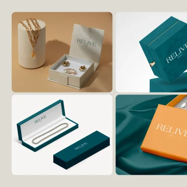 Tavola-disegno-10-scaled