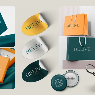 Tavola-disegno-11-scaled