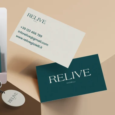 Tavola-disegno-12-scaled