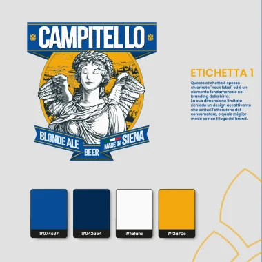 Tavola-disegno-3-scaled