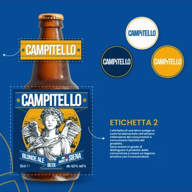 Tavola-disegno-4-scaled