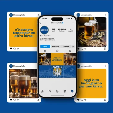 Tavola-disegno-5-scaled