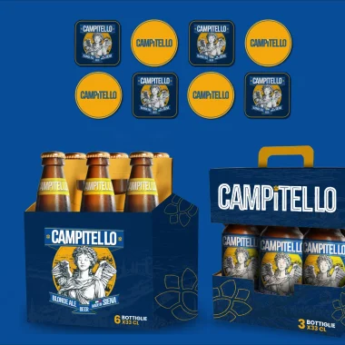 Tavola-disegno-6-scaled