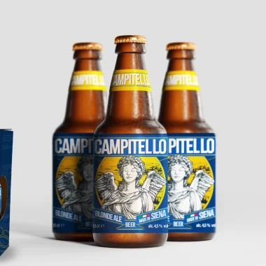 Tavola-disegno-7-scaled