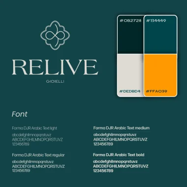 Tavola-disegno-8-scaled