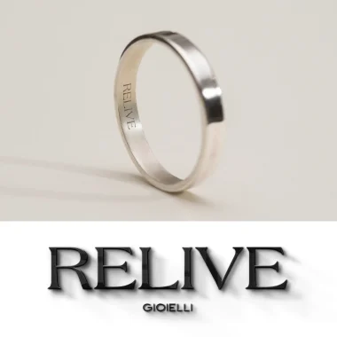 Tavola-disegno-9-scaled