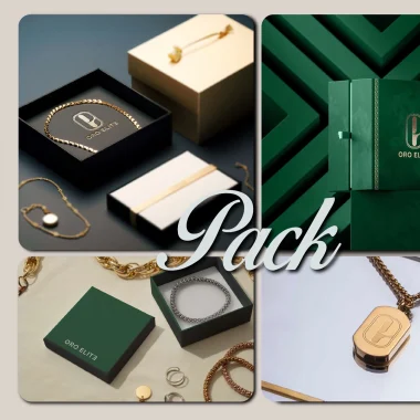 WhatsApp-Image-2024-07-24-at-16.33.27-1 (1)