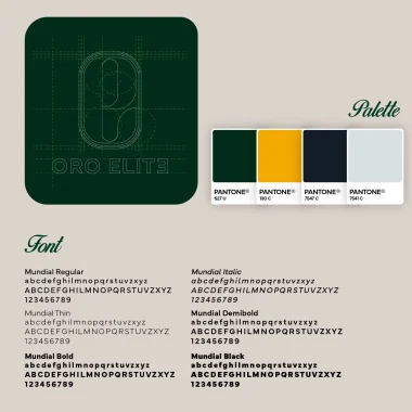 WhatsApp-Image-2024-07-24-at-16.33.27 (1)