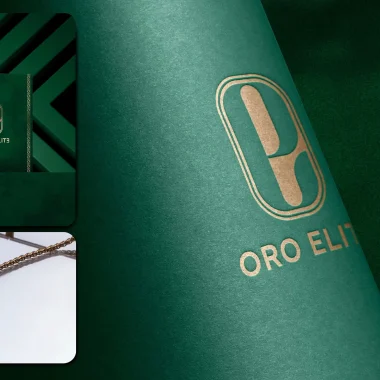 WhatsApp-Image-2024-07-24-at-16.33.27-2 (1)