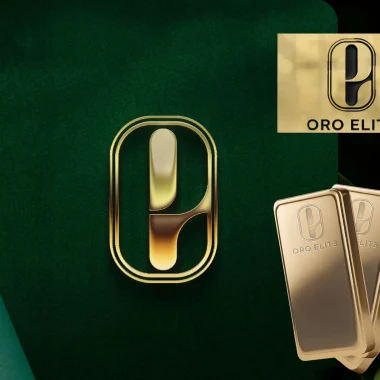 WhatsApp-Image-2024-07-24-at-16.33.27-3